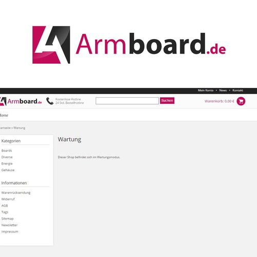 Logo design contest entry by Pixoblue Design