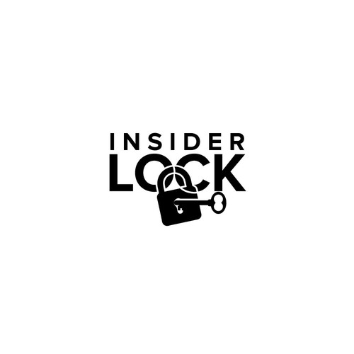 Insider Locks - Sportsbook advice company focusing on sports betting. Design by zoranツ