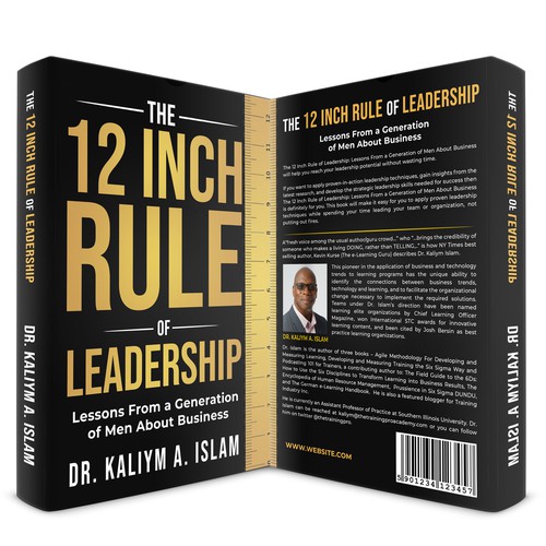 Leadership, Leadership Design by NoBoundaries