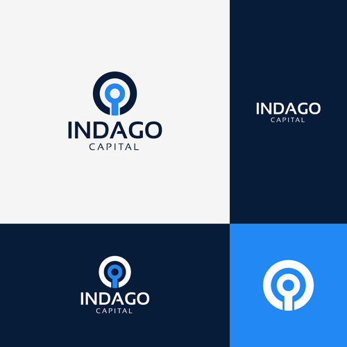 Data Driven Asset Manager Investing in Structured Credit Targeting Financial Institution Clients Diseño de Jaundv