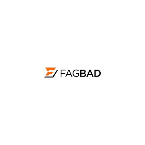 New logo for a company that build bathrooms Diseño de captainart99