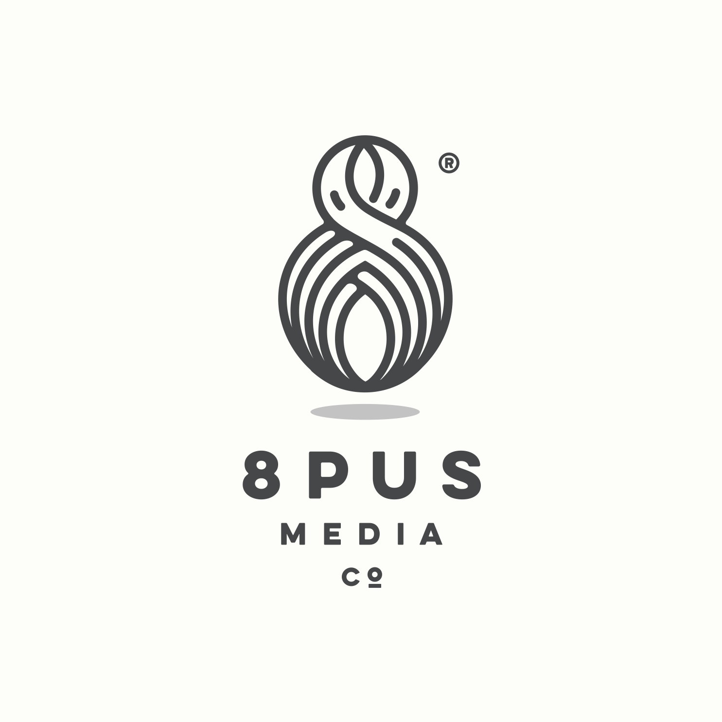 Plus Logos - Free Plus Logo Ideas, Design & Templates