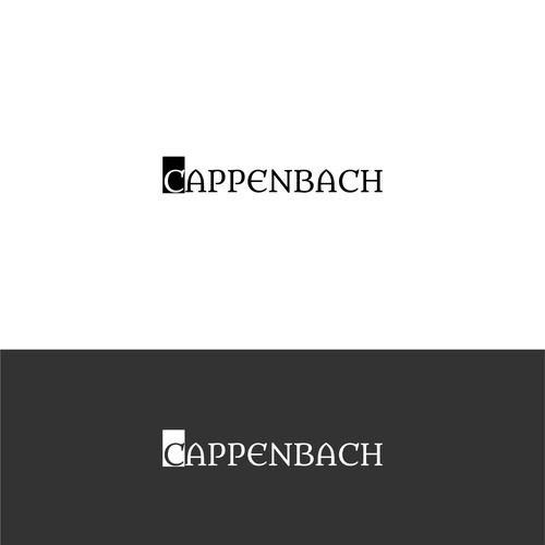 Logo design contest entry by Livorno