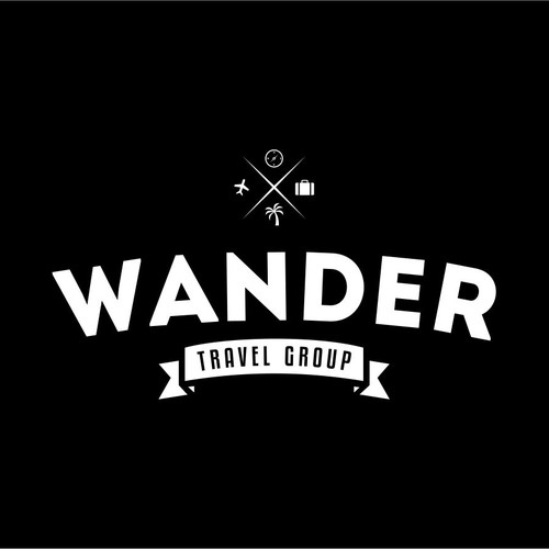 wander travel group llc