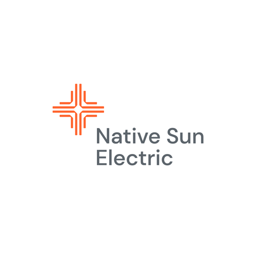 Designs | WANTED: Native American Themed lighting and electrical ...