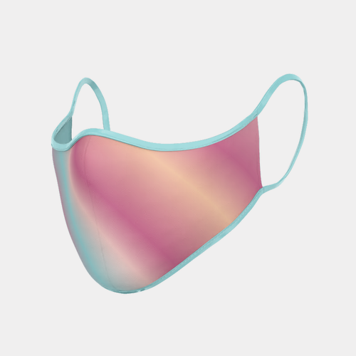 Design a signature mask that represents you as a designer [MULTIPLE WINNERS] Design by Gaspra ✧