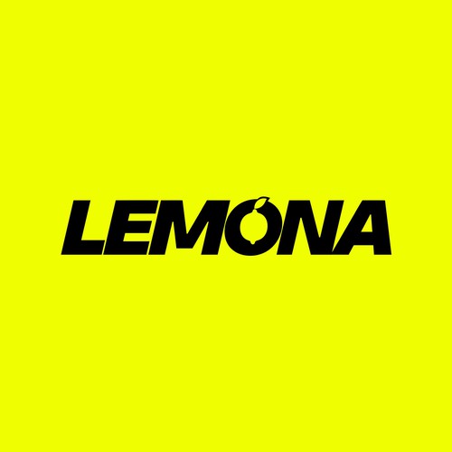 Logo Design for headwear brand called Lemona Design by knight brands™