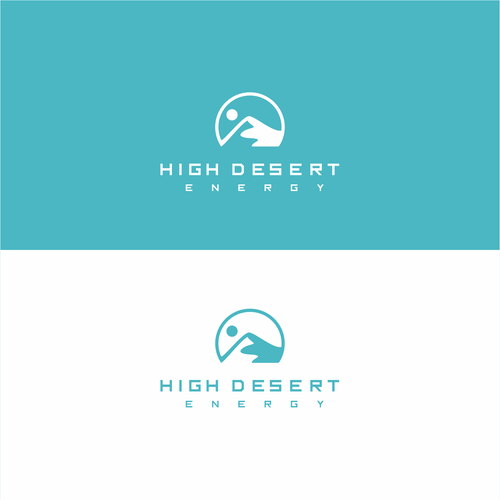 Powerful yet simple logo design to represent our sales force! Design von bcogwene