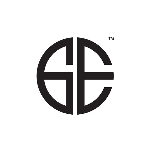 Logo contest Design by Atanso