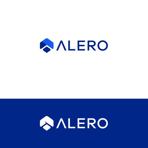 Ecommerce Fullfilment Logo Design by DOCE Creative Studio