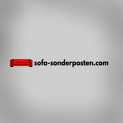  contest entry by CaptainNantes