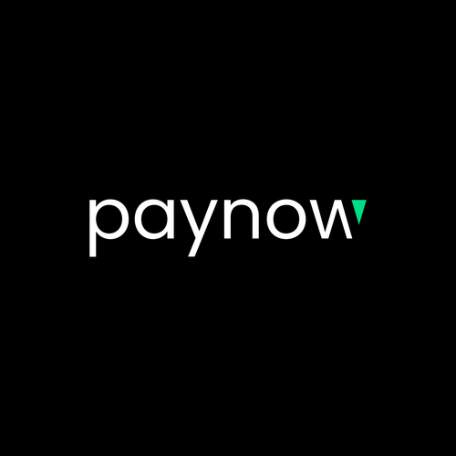 Paynow - unique & clean logo / brand design required for the new payment standard Design by artsigma