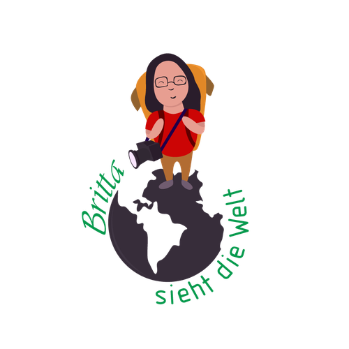  contest entry by NE_KPACNBO