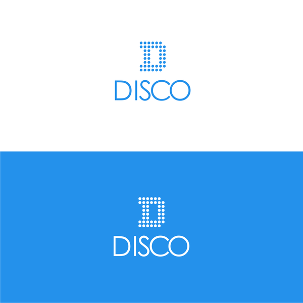 DISCO