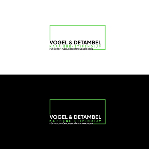  contest entry by CaptainZZ