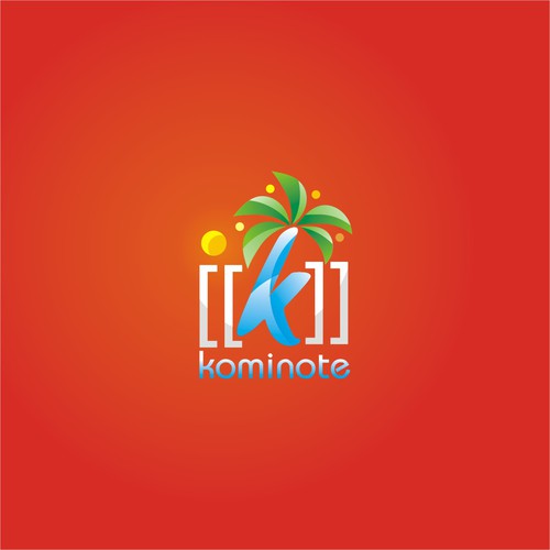 Logo for our Online Community Forum Design by N83touchthesky