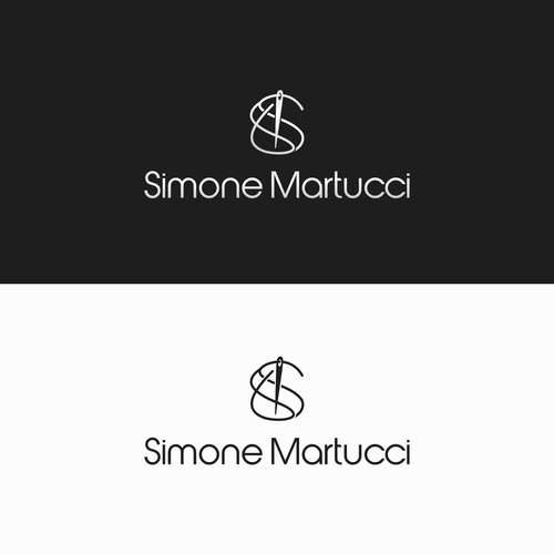 Elegant & minimalist logo design required which combines modernity & craftsmanship for a niche fashion brand Design by SiriusMagic