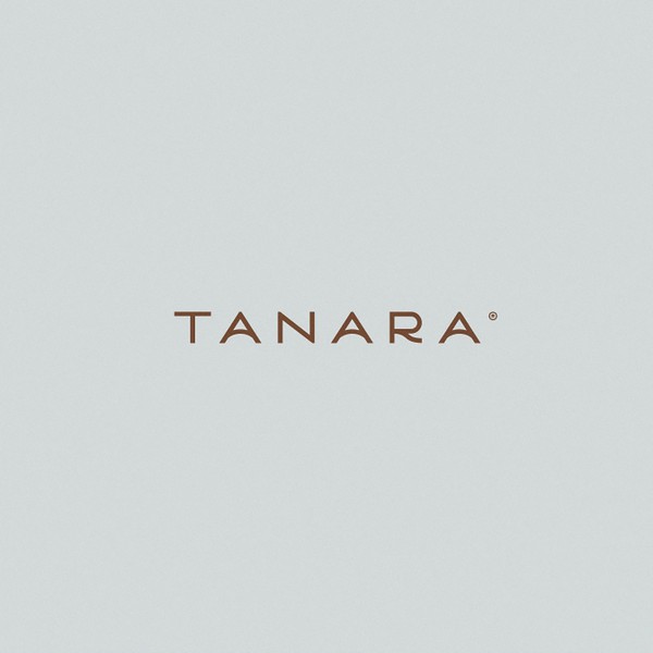 TANARA