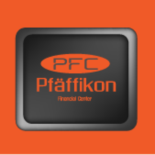  contest entry by Saeed Jaradat