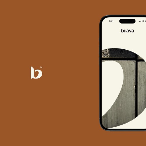 Design di Purpose-Driven Identity for a Surface Sealing Brand — Bold, Local & Expressive di N:ART