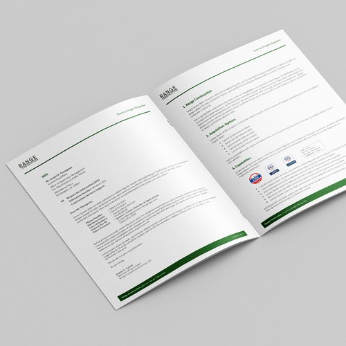  contest entry by Oreas