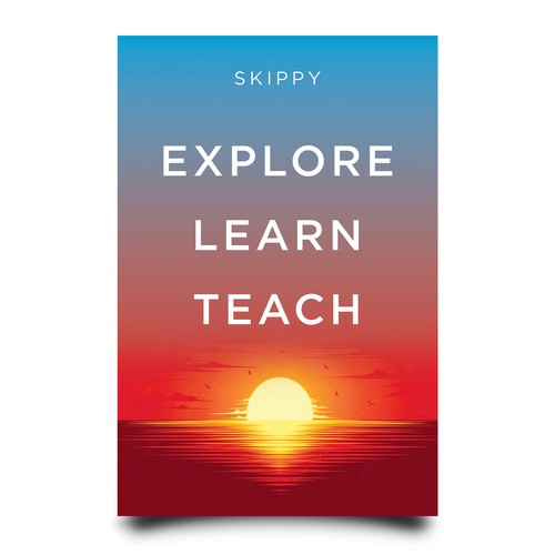 Skippy´s bio Design by Luigi99