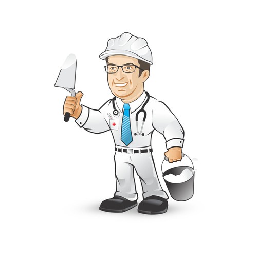 Illustration or graphics contest entry by Živojin Katić