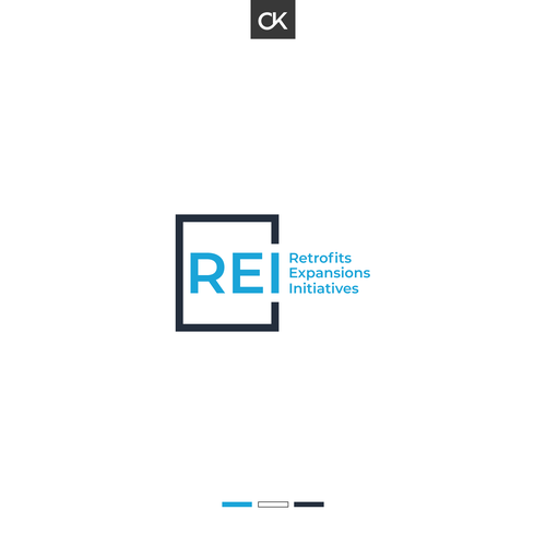 Design di Powerful new logo for internal Amazon team! di C.K. Desiigns