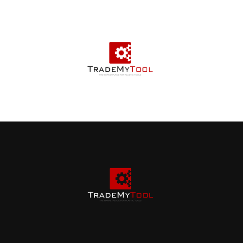 Logo & business card contest entry by Daze.