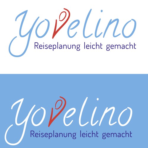  contest entry by DK Mediengestaltung