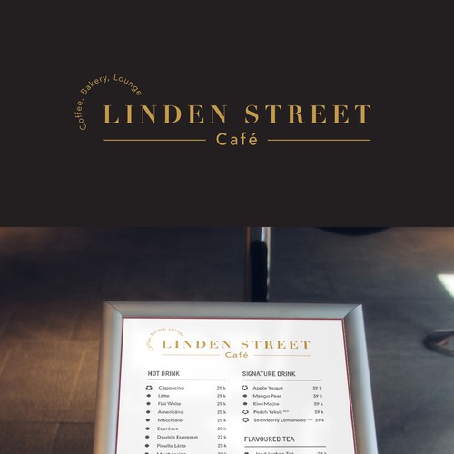  contest entry by vicitsme