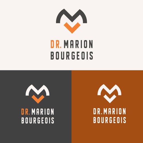  contest entry by fajar_hasyim