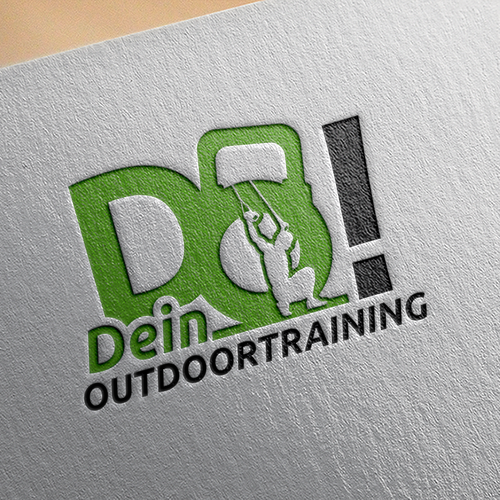  contest entry by Ilusion™