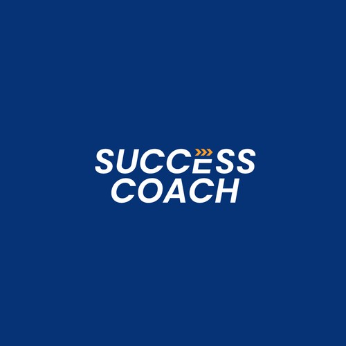 Success Coach: Teaching College Athletes To Be Entrepreneurs Design by anarisartwork