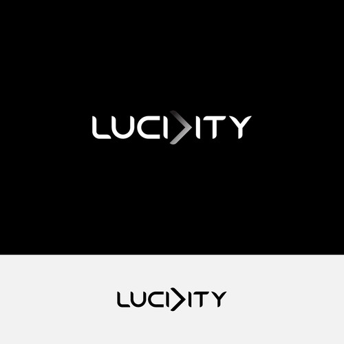 Logo design contest entry by zigizikstudio