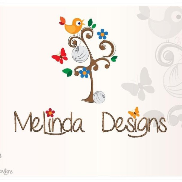 Birth Logos - Free Birth Logo Ideas, Design & Templates