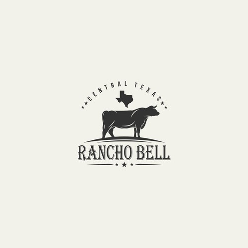 Cattle Brand and Logo Design | Logo design contest