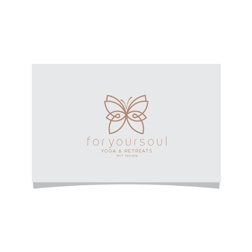  contest entry by Mel.13