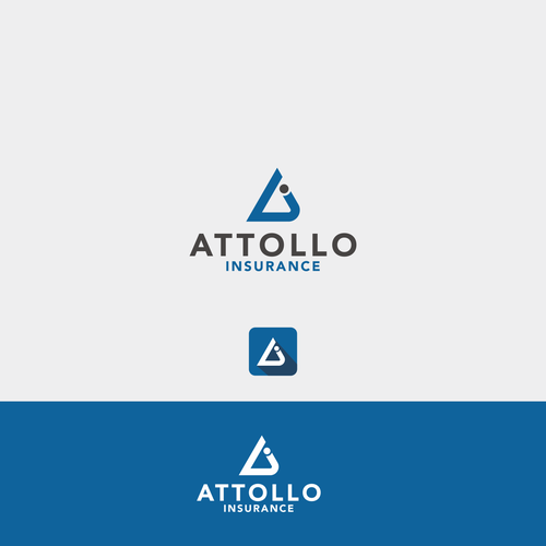 Designs | Attollo Insurance - Let's come up with bold yet modern design ...