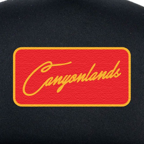 Merchandise contest entry by mozaikworld