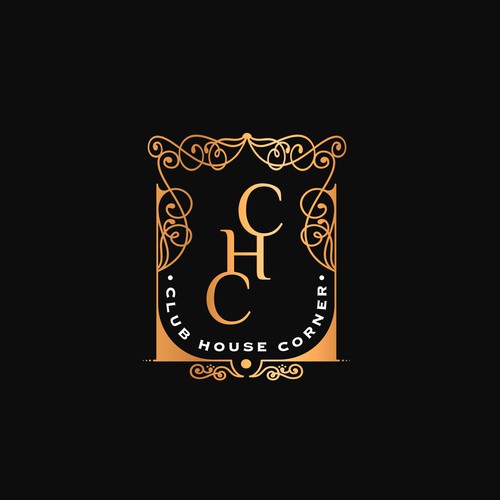 CHC Design by Felipe Sánchez