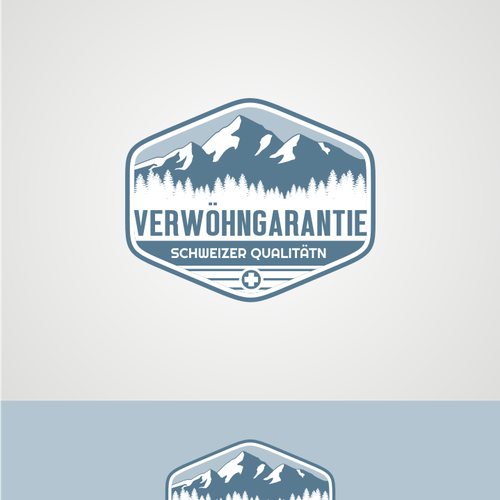  contest entry by AnugerahPagi