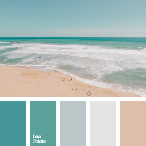 Cheatsheet Color.png