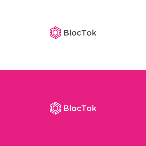 We need a powerful new logo design for our new NFT Marketplace Design by makaryo™