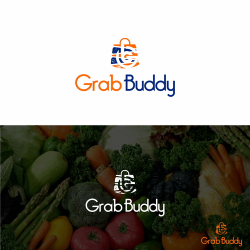 Create an Awesome Logo For Our Mobile App Design by ToekangDesign