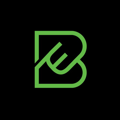 Logo Design Design by gotchagraphicsdotcom