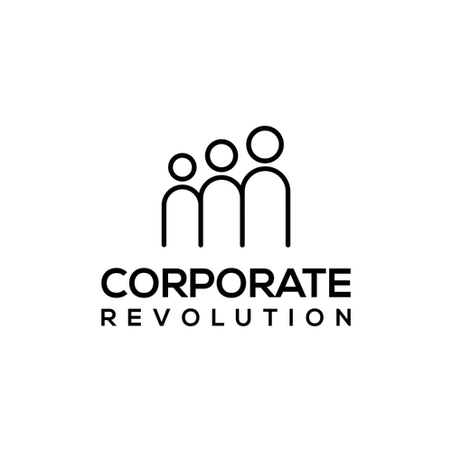  contest entry by Barokah :)