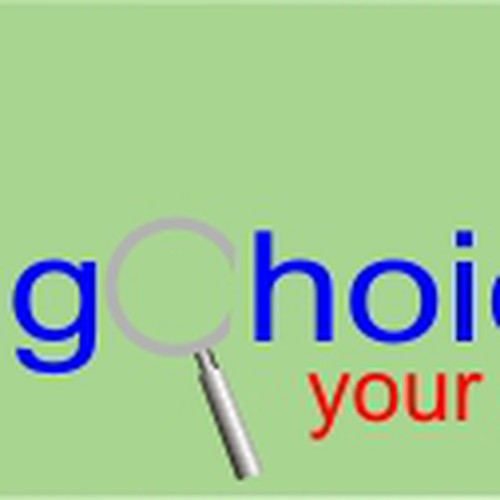 Redesign WebHostingChoice.com Design by oq_oq