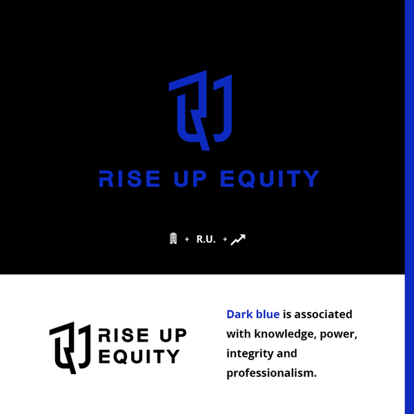 Rise Up Equity