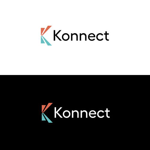 Design di Swag Company Needs A Creative Product Logo di enci1702